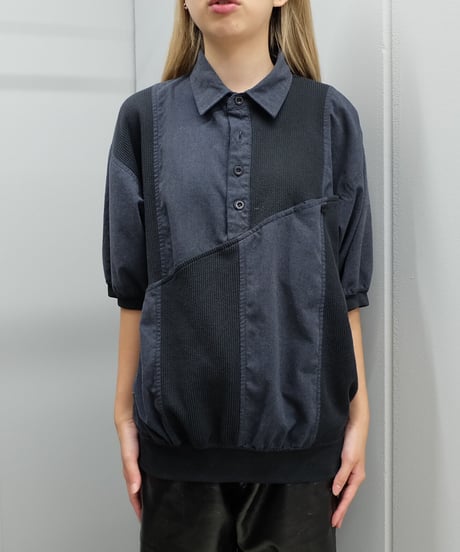 Vintage   Design Tops
