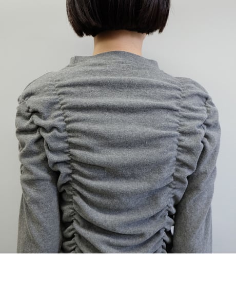 Vintage   Design Tops