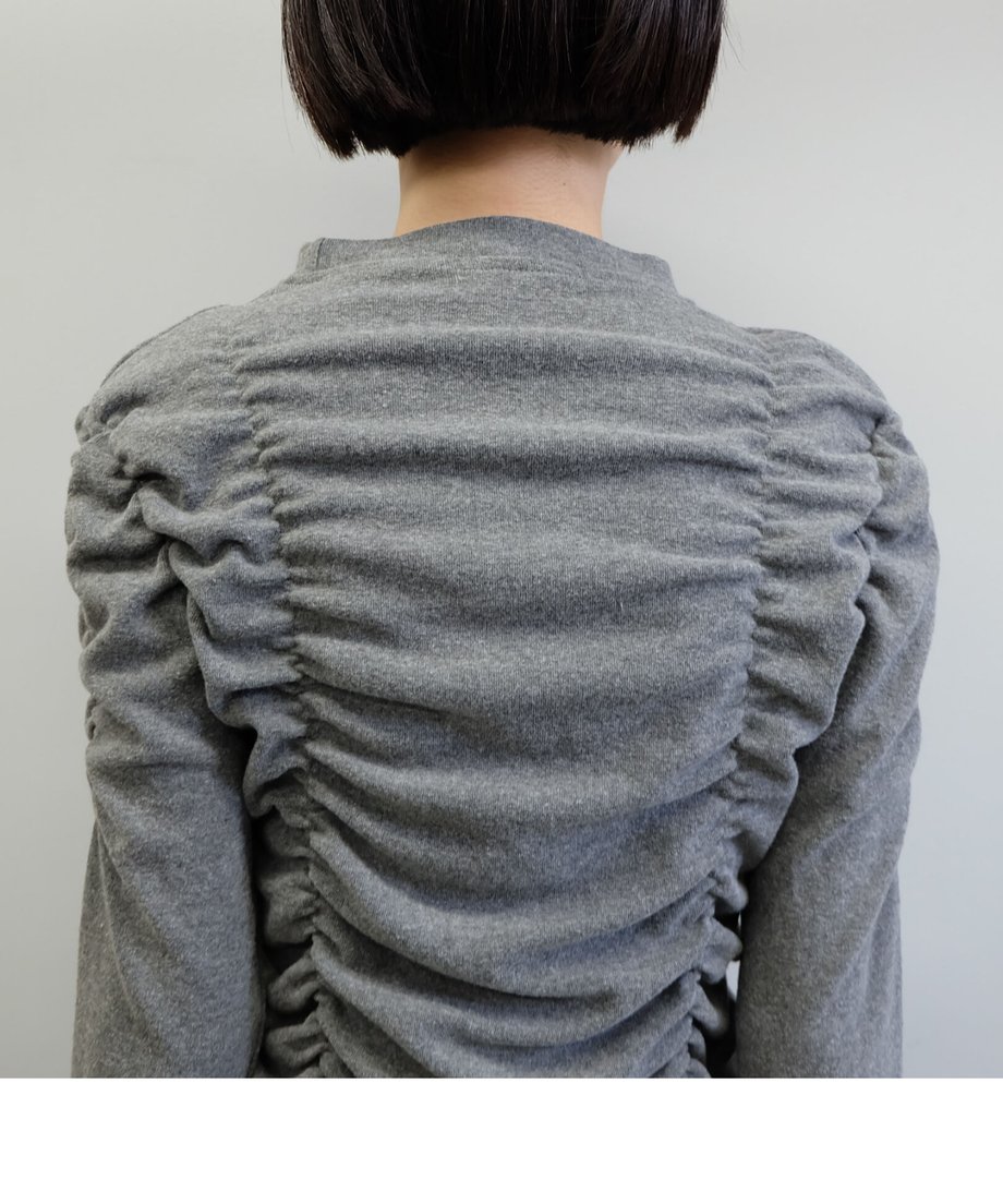 650920f0c2c7e200450556d2