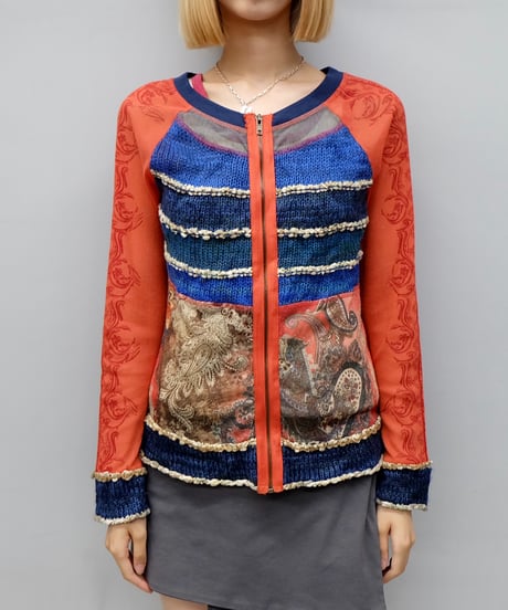 shury コート trim_fce_item65435168f3049.jpg