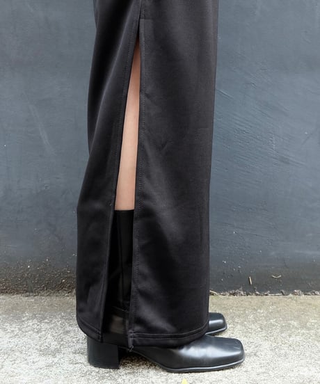 Vintage   Design Skirt