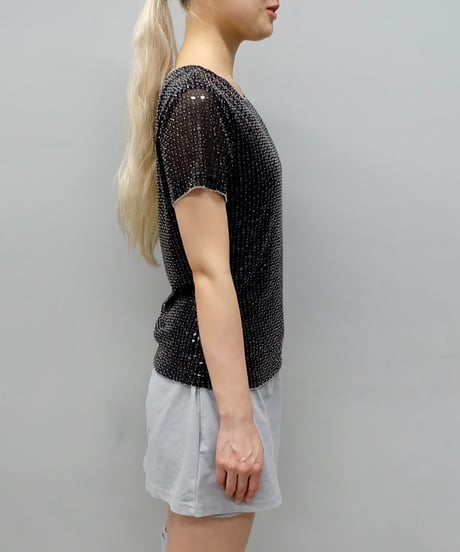 Vintage   Design Tops