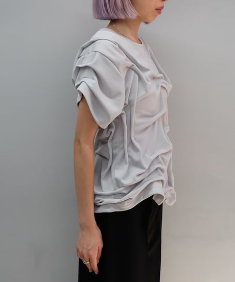 Remake Drepe Tshirt 5