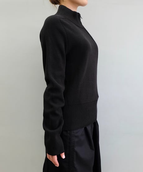 Vintage Design Tops