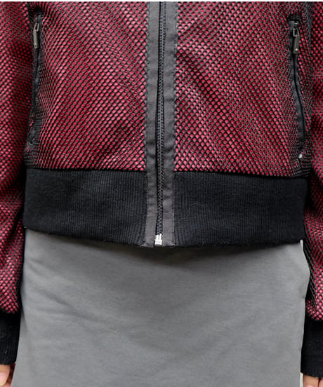 Vintage   Design Jacket