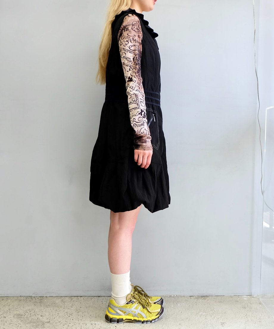 6820641db0a3027f296e96e9