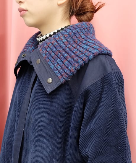 Vintage  Design Jacket