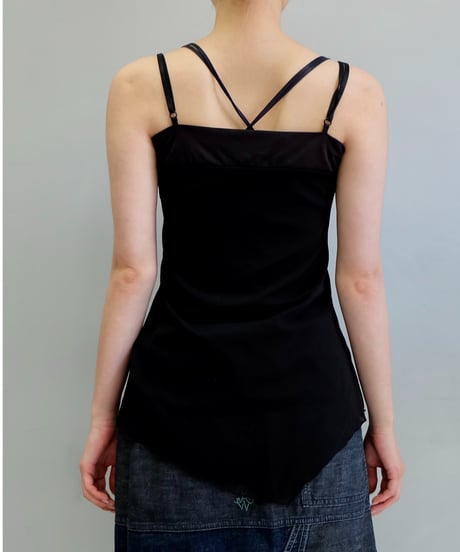 Vintage   Design Tops