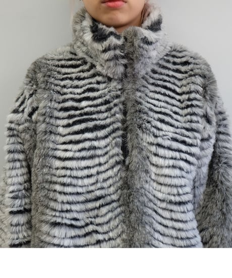 Vintage   Design Jacket