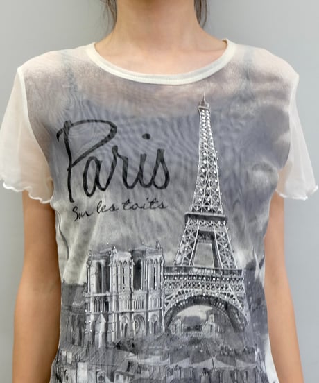 Vintage   Design Tops