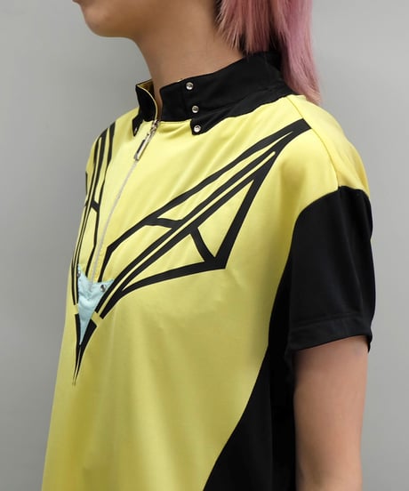 Vintage   Design Tops