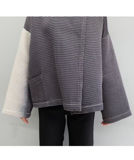Vintage   Design Jacket