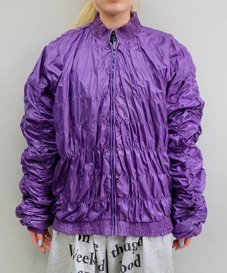 CATEGORY Jacket | Shury