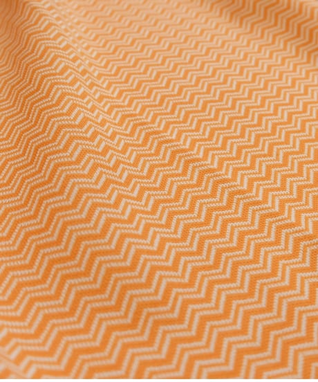 Vintage   Design Pants