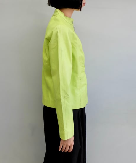 Vintage   Design Jacket