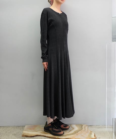 Vintage   Design One-piece