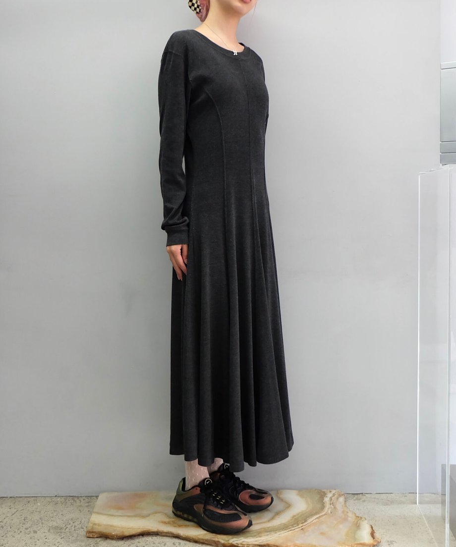 6332ab2e4aed19619b6208cc