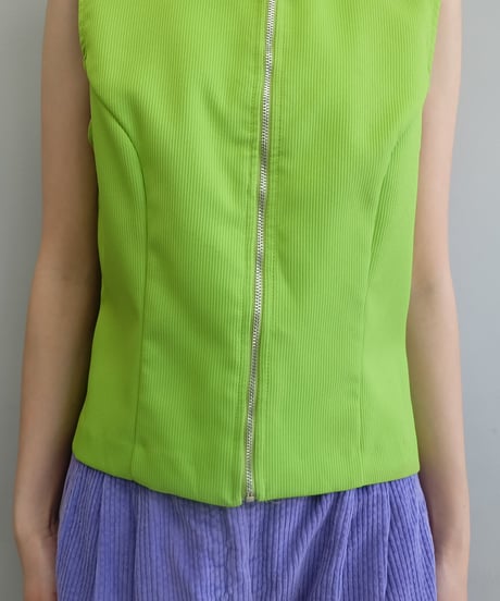 Vintage   Design Tops