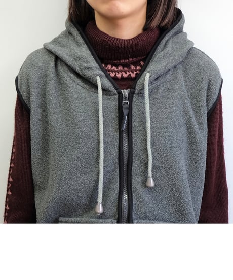 Vintage   Design Vest