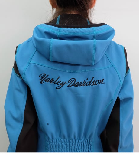 Vintage   Design Jacket