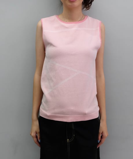 Vintage   Design Tops