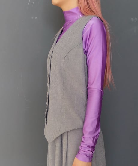 Vintage   Jumpsuits