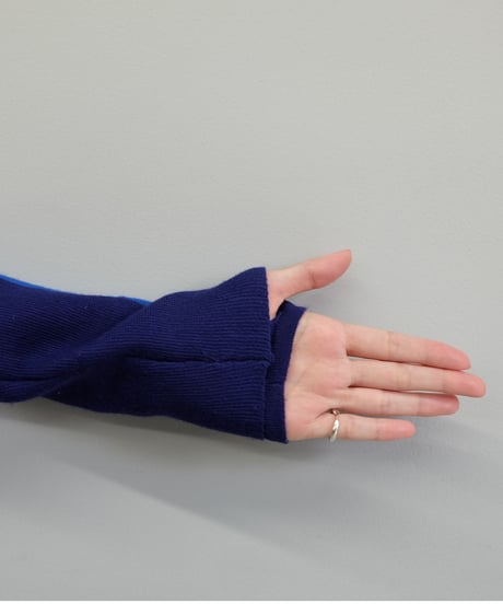 Vintage   Design Knit