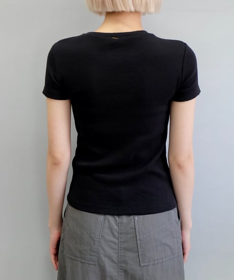 Vintage   Design Tops