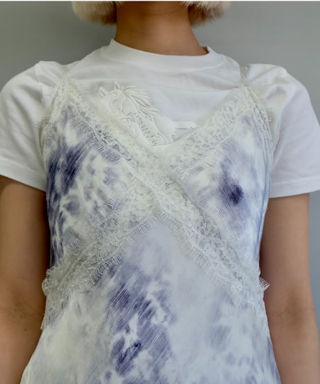 Vintage   Design Tops