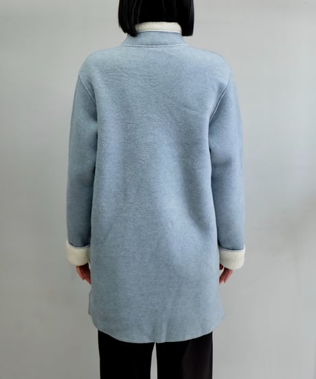 Vintage   Design Jacket