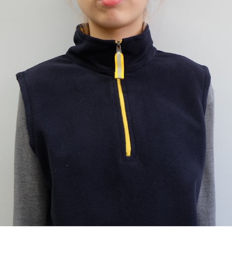 Vintage   Design Vest