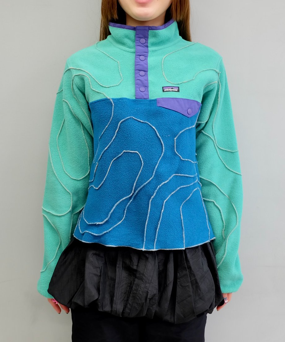 67457747ae8e9e0d50c1945b