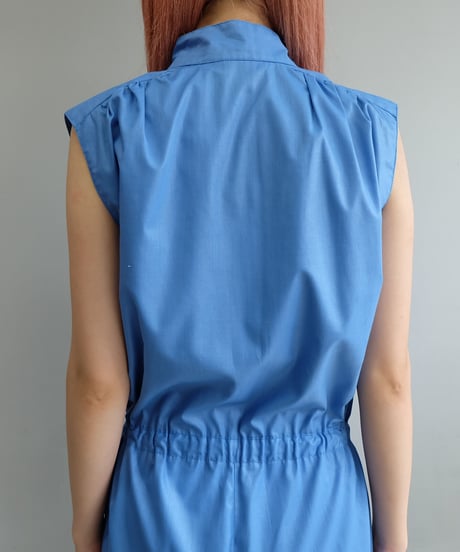 Vintage   Jumpsuits