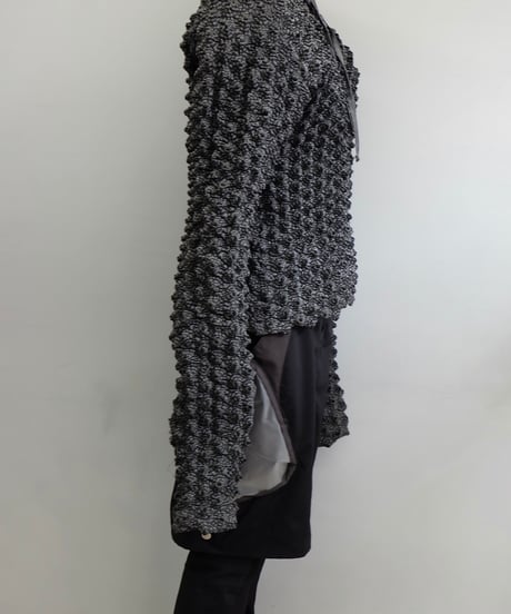 Vintage   Design Jacket