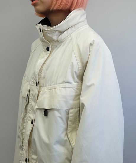 Vintage   Design Jacket