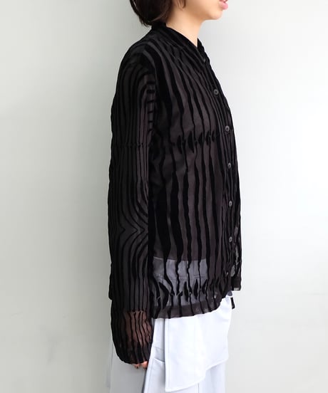Vintage   Design Shirt