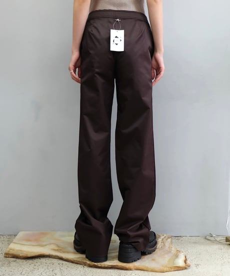 Vintage   Design Pants