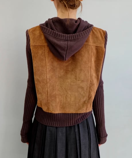 Vintage   Design Tops