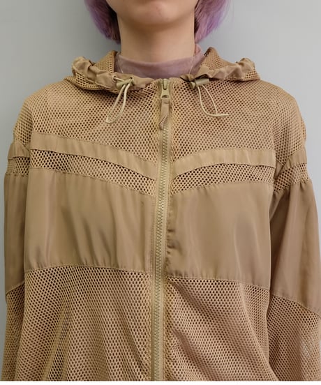 Vintage   Design Jacket