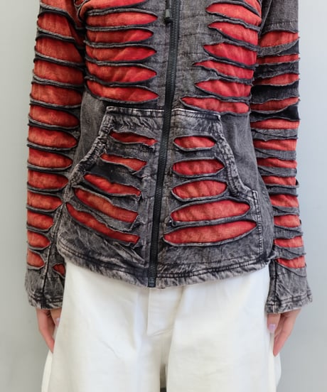 Vintage   Design Tops