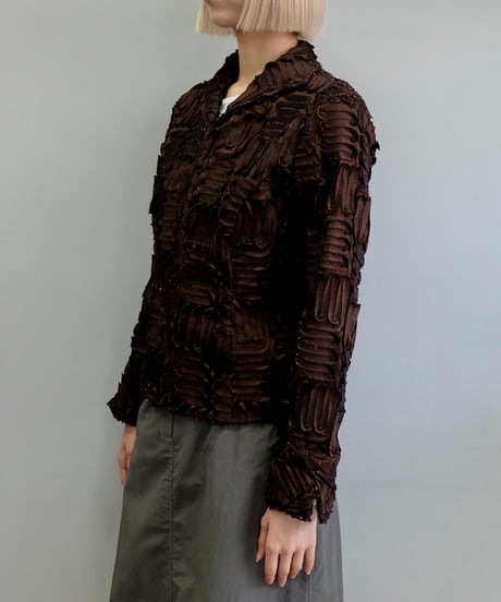 Vintage   Design Jacket