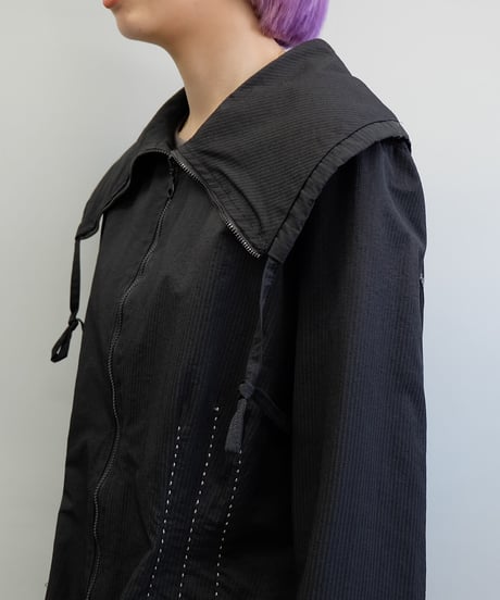 Vintage   Design Jacket