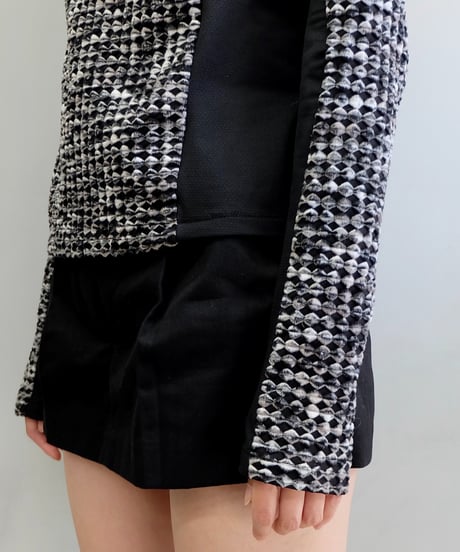 Vintage   Design Tops