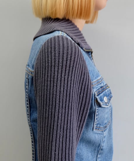 Vintage   Design Tops