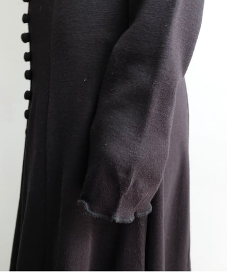 Vintage   Design One-piece