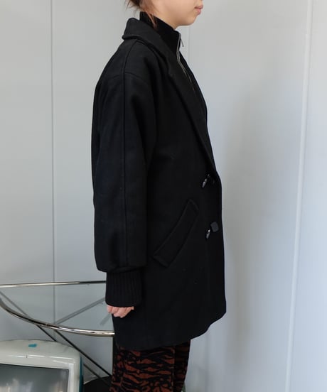 Vintage   Design Jacket