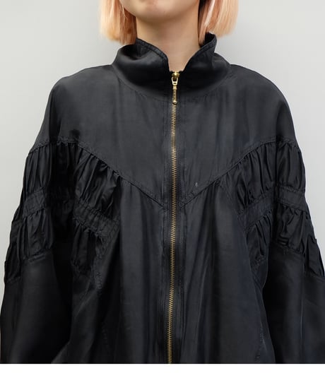 Vintage   Design Jacket