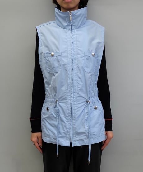 Vintage   Design Vest