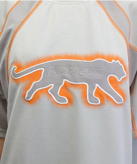 Vintage   Design Tops