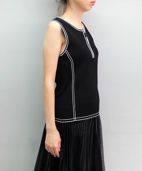 Vintage   Design Tops